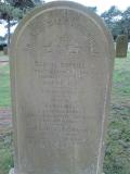image of grave number 577197